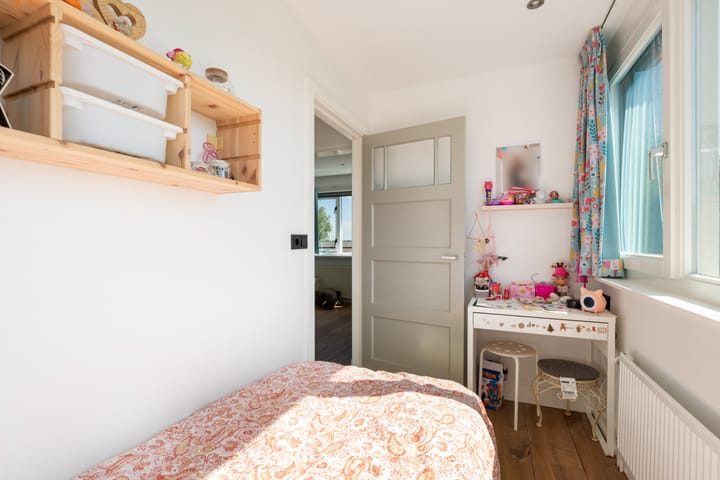 Woning te koop: Dorp 74, Polsbroek