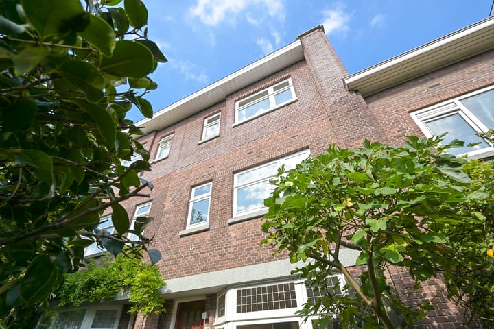 Foto 2 van De Bruynestraat 47