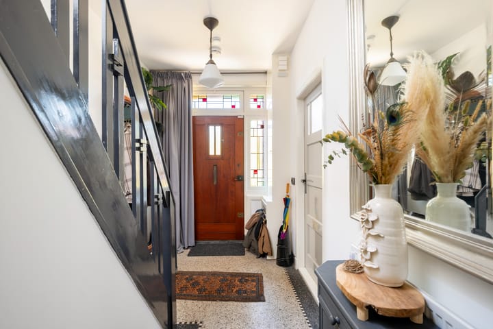 Woning te koop: Dorp 74, Polsbroek