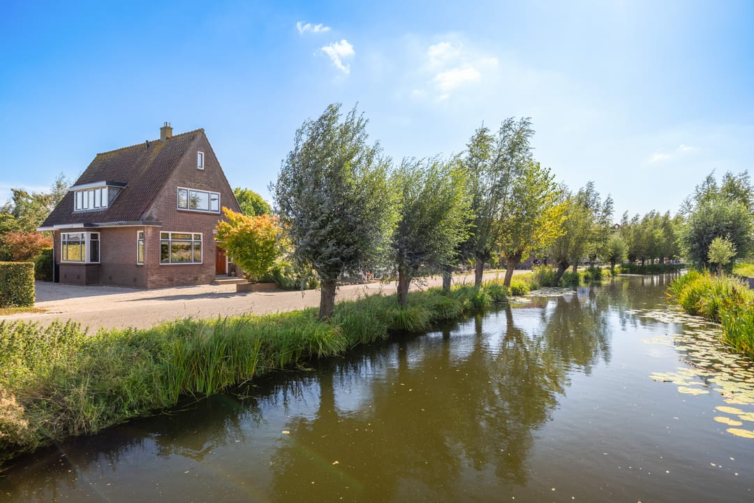Foto 46 van Dorp 74