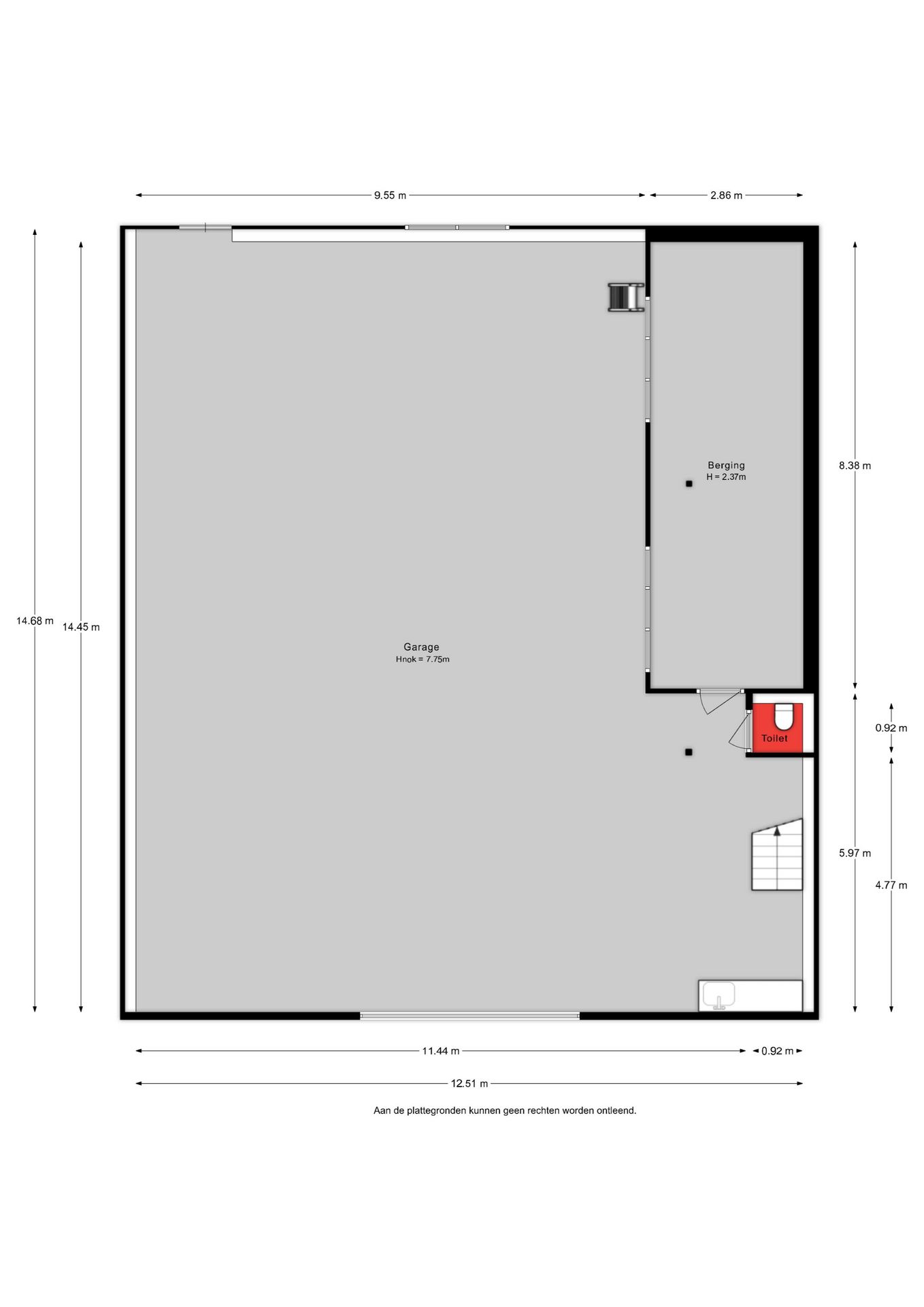 Foto 55 van Dorp 74