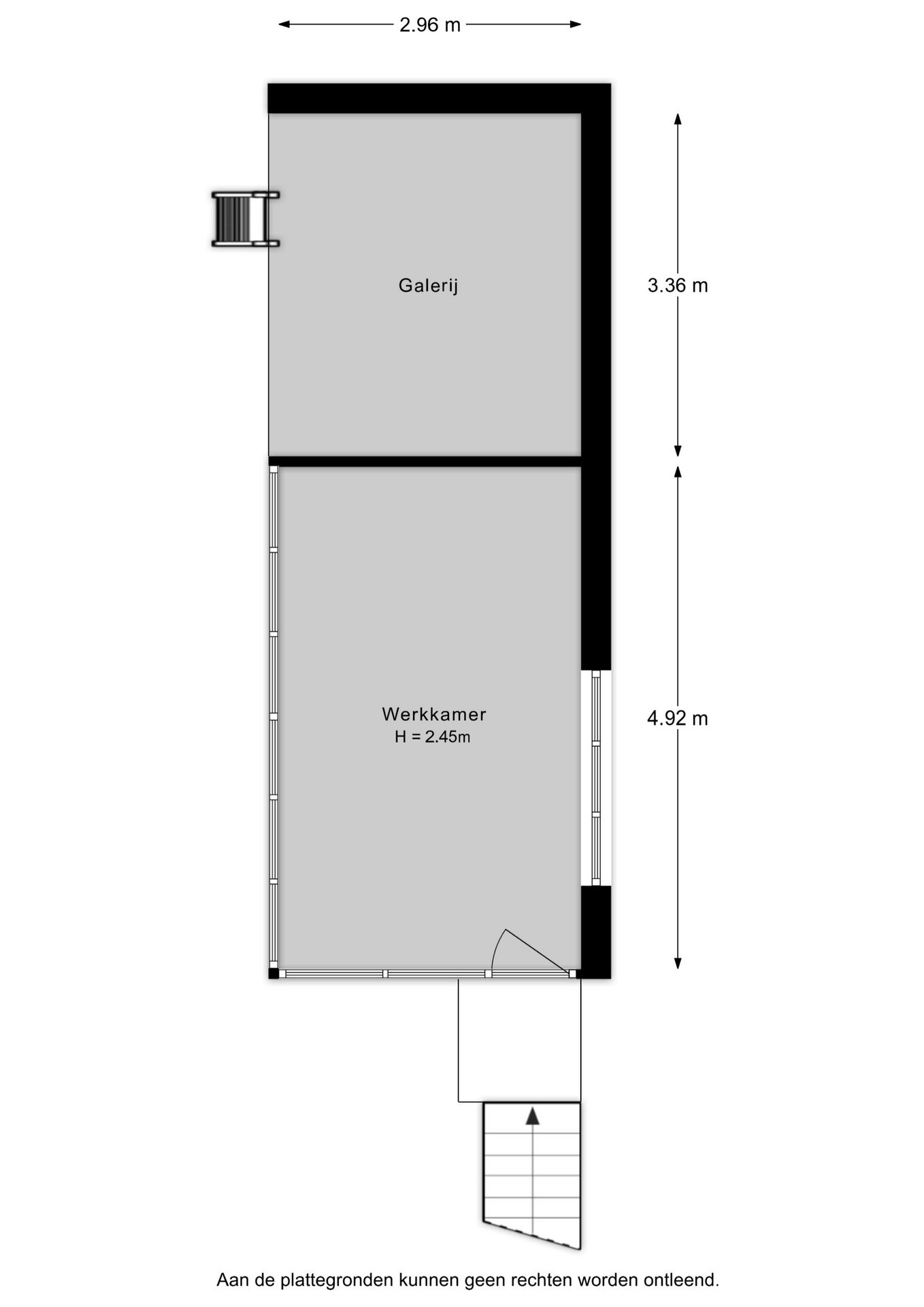 Foto 57 van Dorp 74
