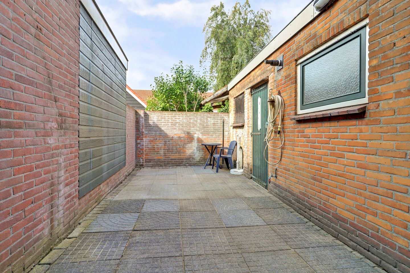 Photo 19 of Nieuwstraat 35