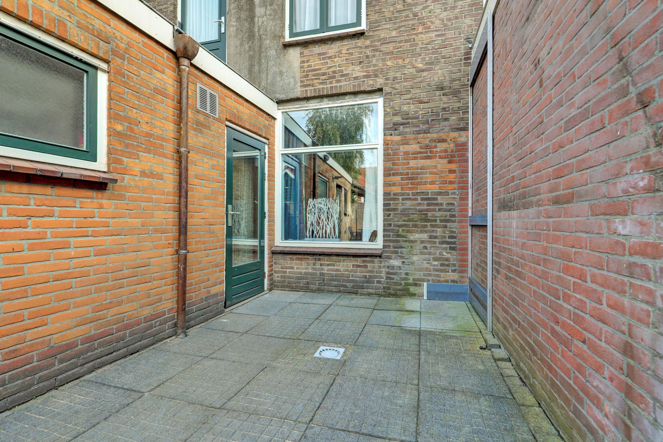 Photo 18 of Nieuwstraat 35