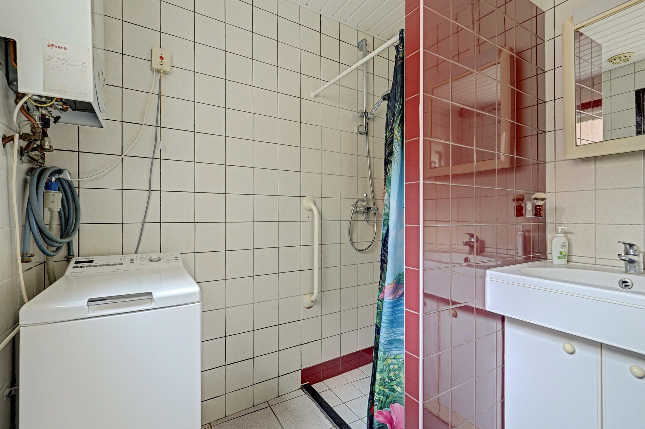 Photo 12 of Nieuwstraat 35