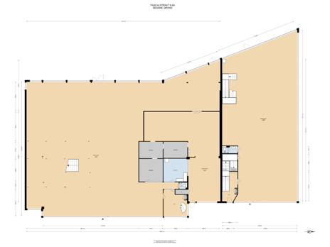 View floorplan