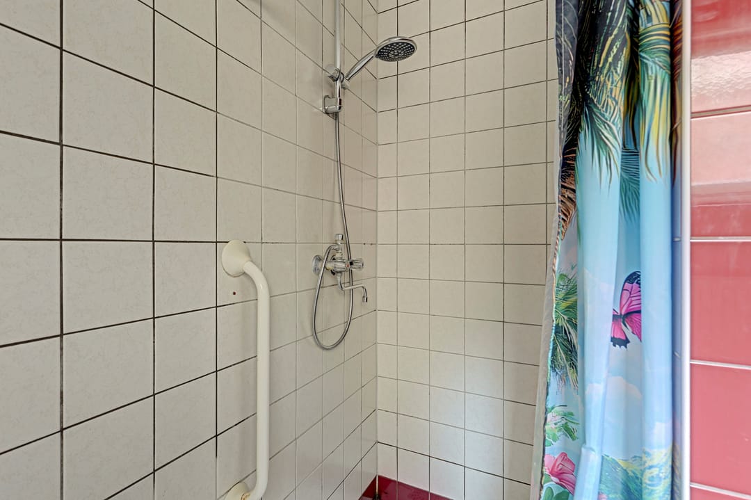 Photo 13 of Nieuwstraat 35