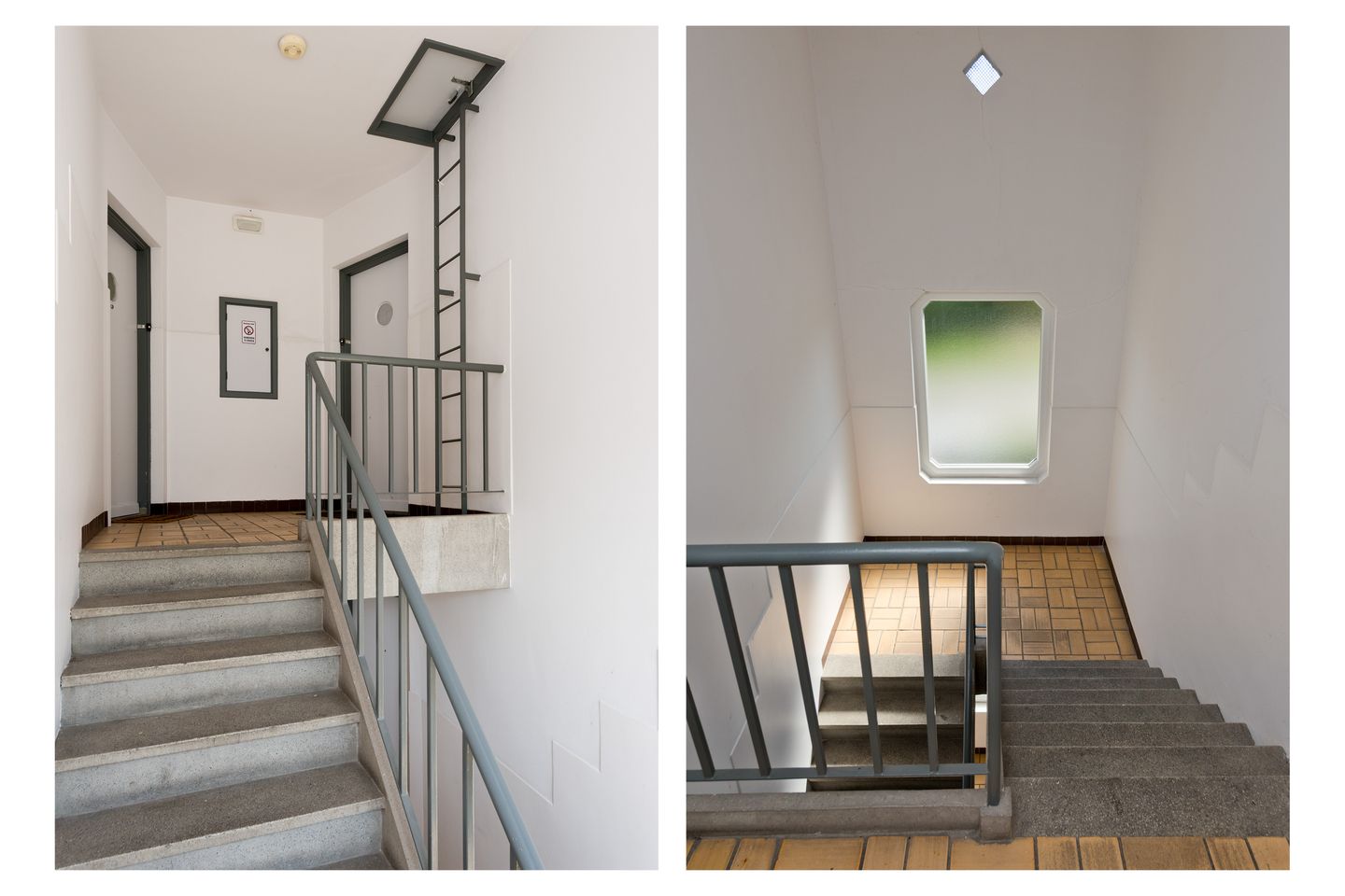 Foto 4 van Huissensestraat 121-4