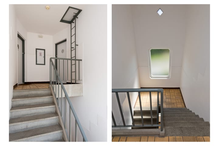 Foto 4 van Huissensestraat 121-4