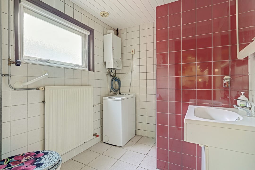 Photo 11 of Nieuwstraat 35