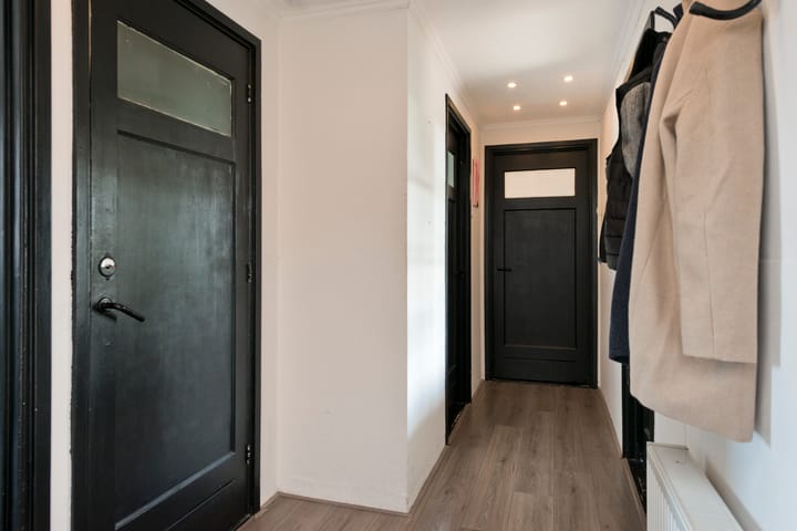 Foto 5 van Huissensestraat 121-4
