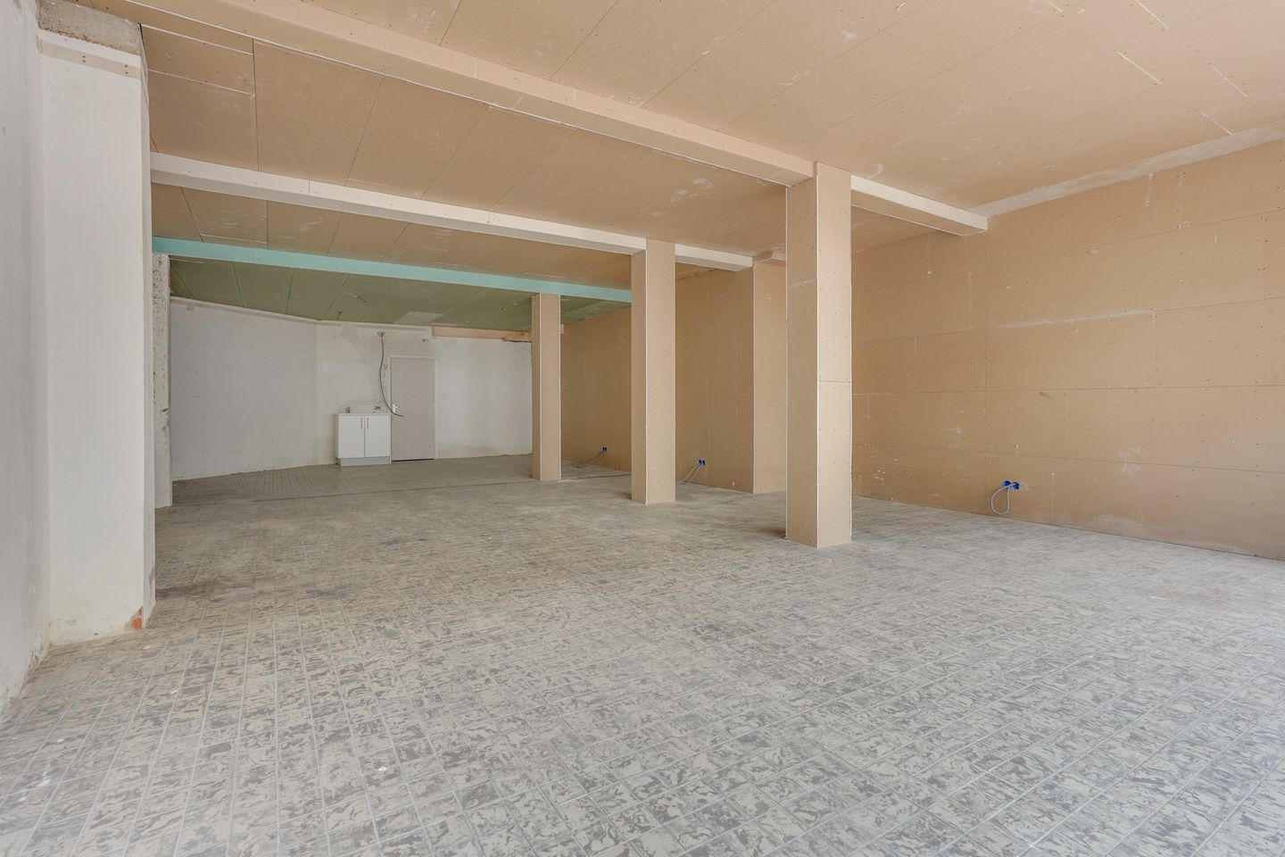 Bekijk foto 4 van Molenstraat 8