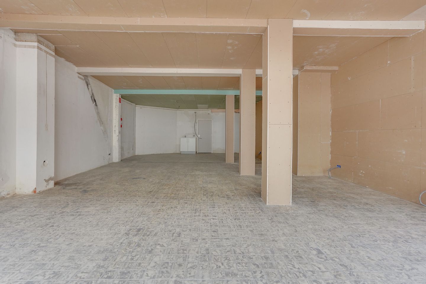 Bekijk foto 3 van Molenstraat 8
