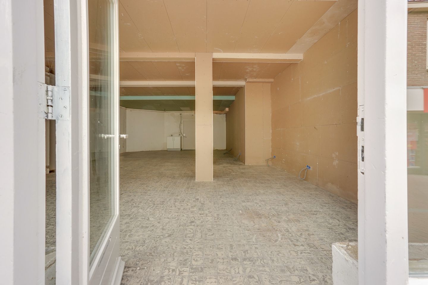 Bekijk foto 2 van Molenstraat 8