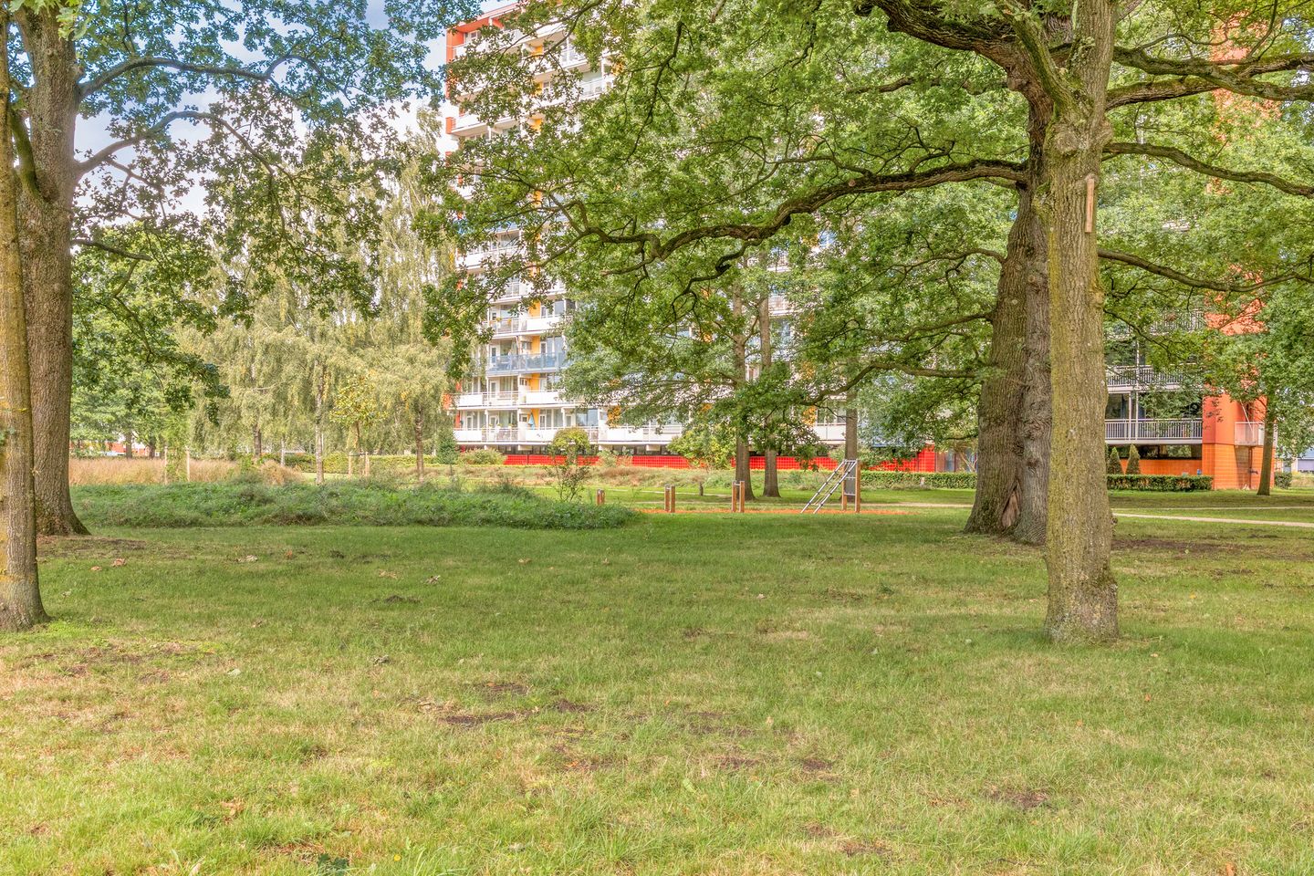 Foto 40 van Schubertstraat 4