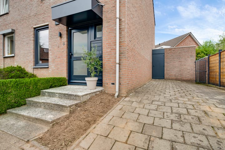 Foto 4 van Schoolstraat 3