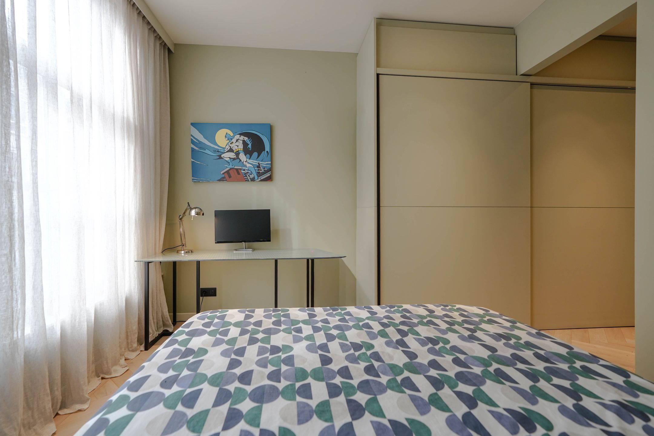 Foto 42 van Willemstraat 51