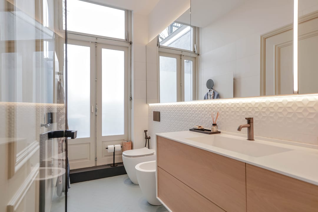 Foto 47 van Willemstraat 51