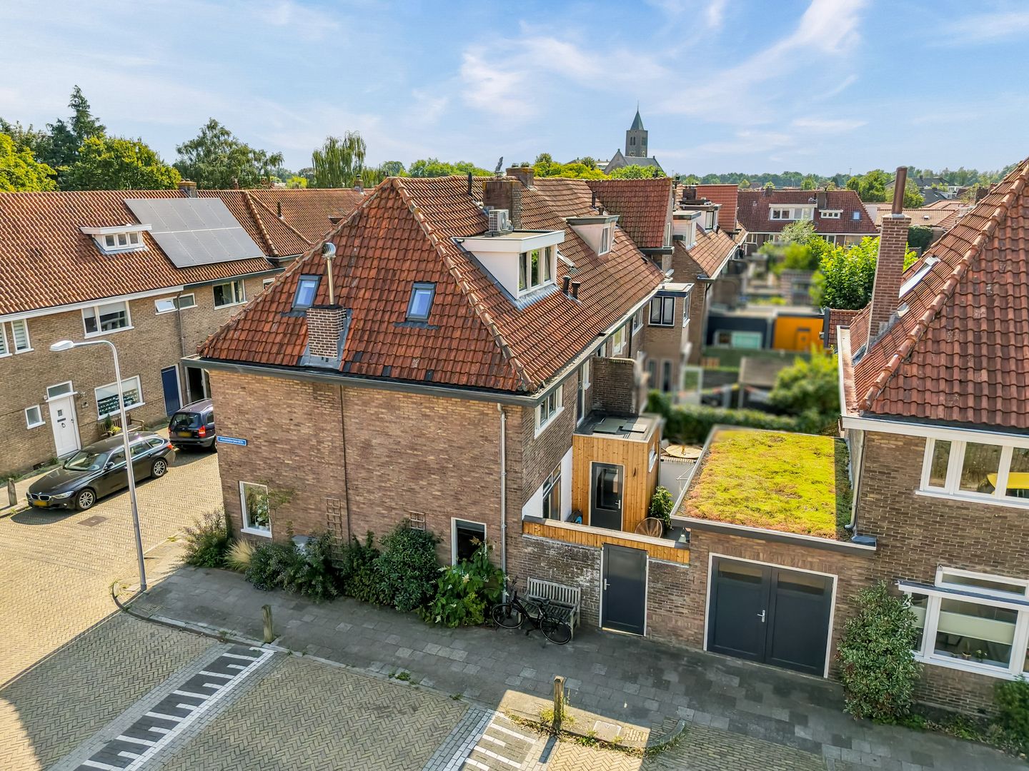 Foto 4 van Beerninkstraat 23