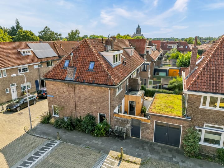 Foto 4 van Beerninkstraat 23