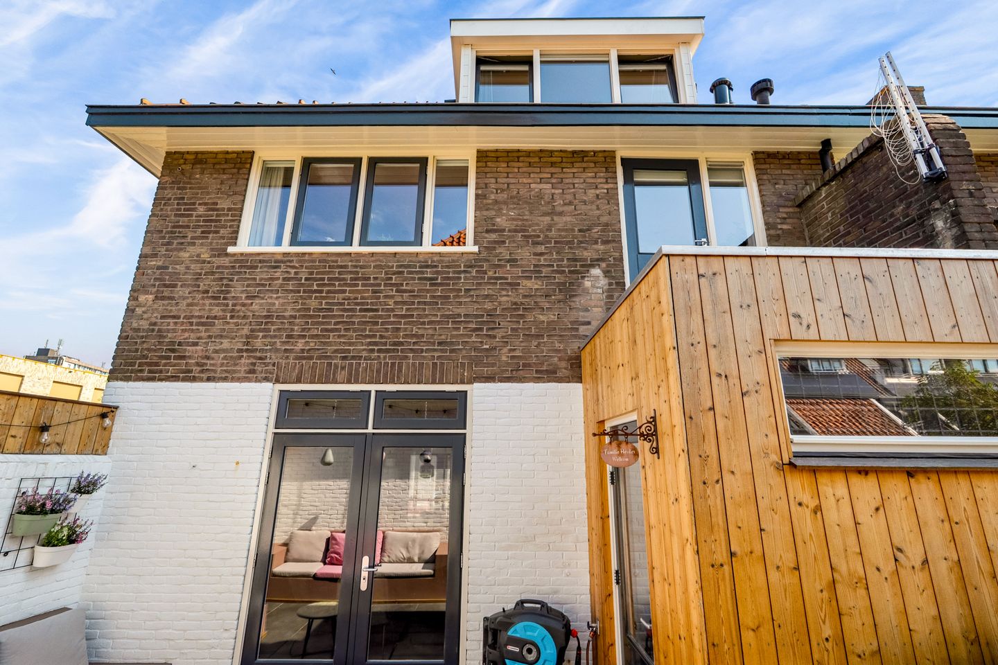 Foto 44 van Beerninkstraat 23