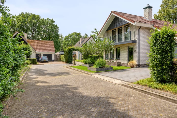 Foto 4 van Hondelink 69