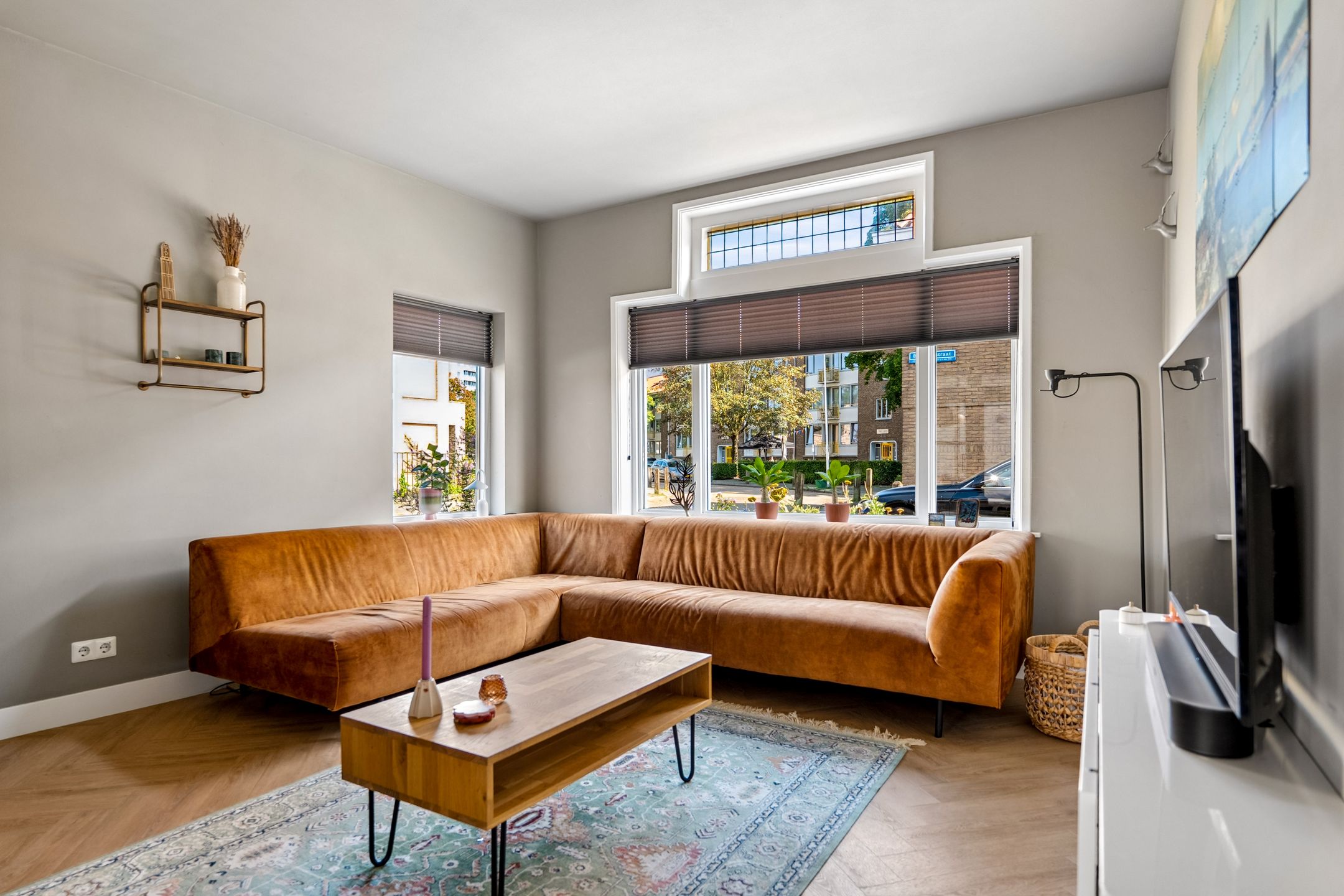 Foto 12 van Beerninkstraat 23
