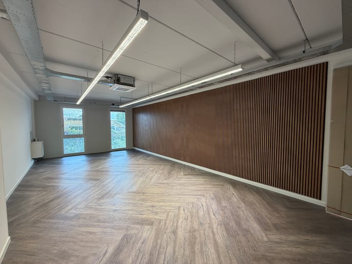 Beukenlaan 23-101, Heerhugowaard
