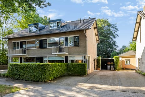 Blaarthemseweg thumbnail
