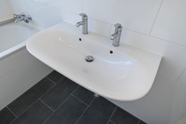 Appartement te koop: Koninginnelaan 51A, Voorburg