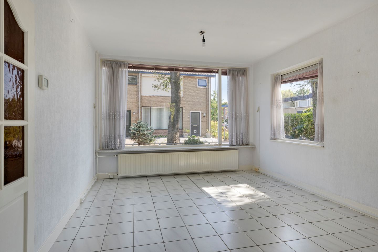 Foto 4 van Servatiusstraat 19