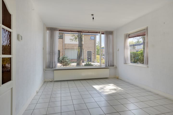 Foto 4 van Servatiusstraat 19