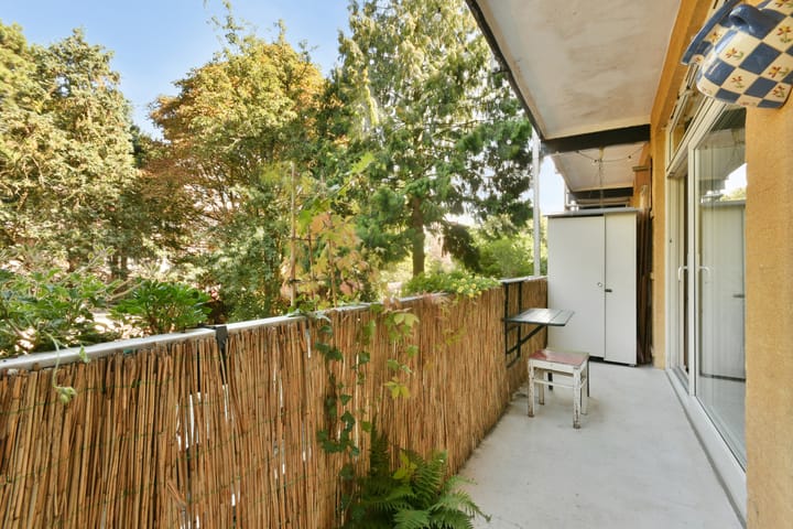 Foto 4 van Bestevâerstraat 194-1