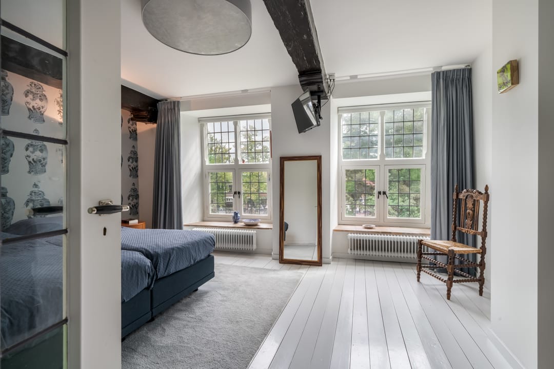 Photo 31 of Muurhuizen 105