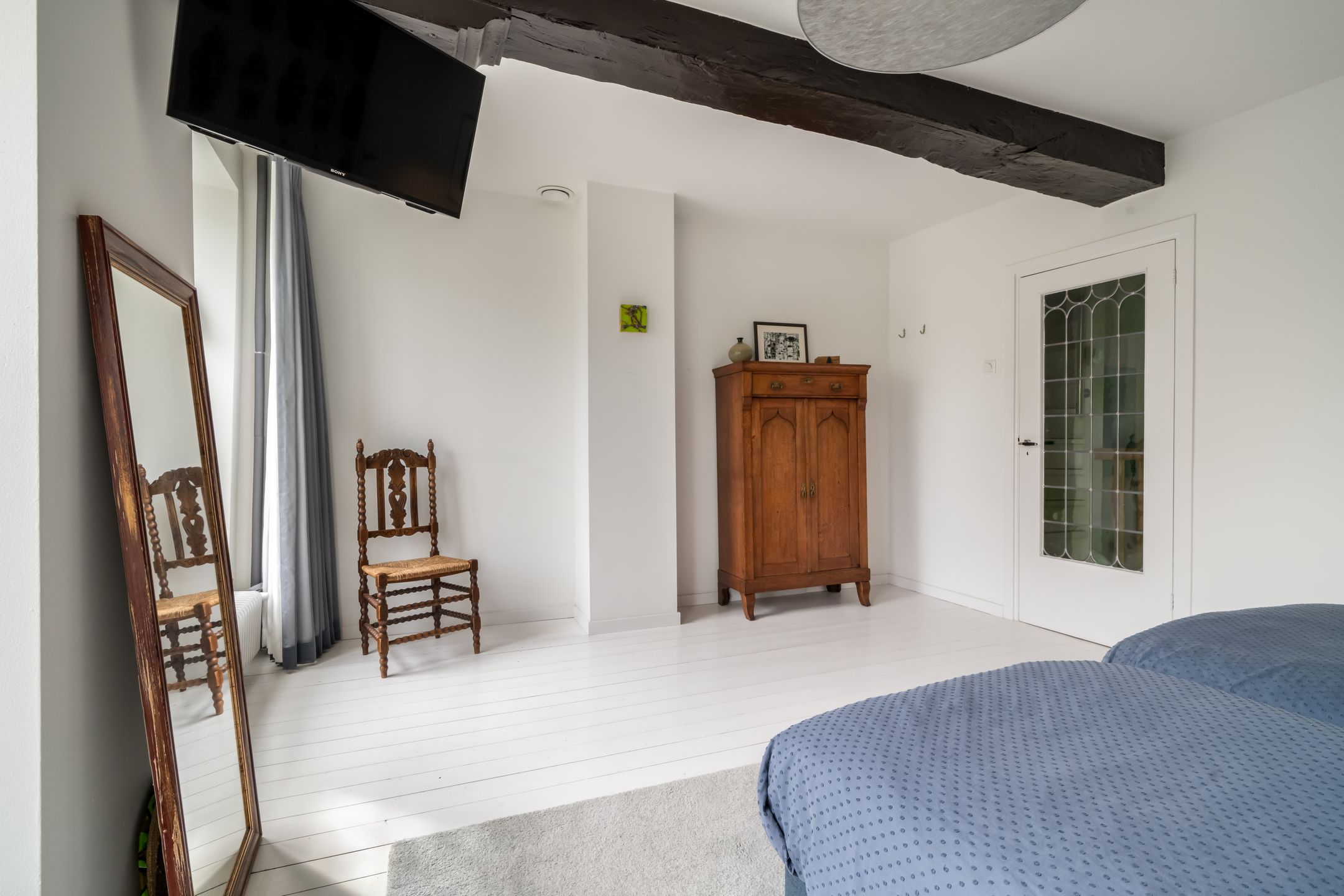 Photo 33 of Muurhuizen 105