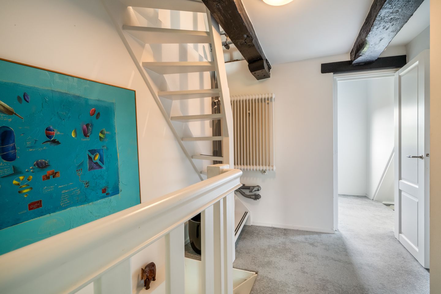 Photo 49 of Muurhuizen 105