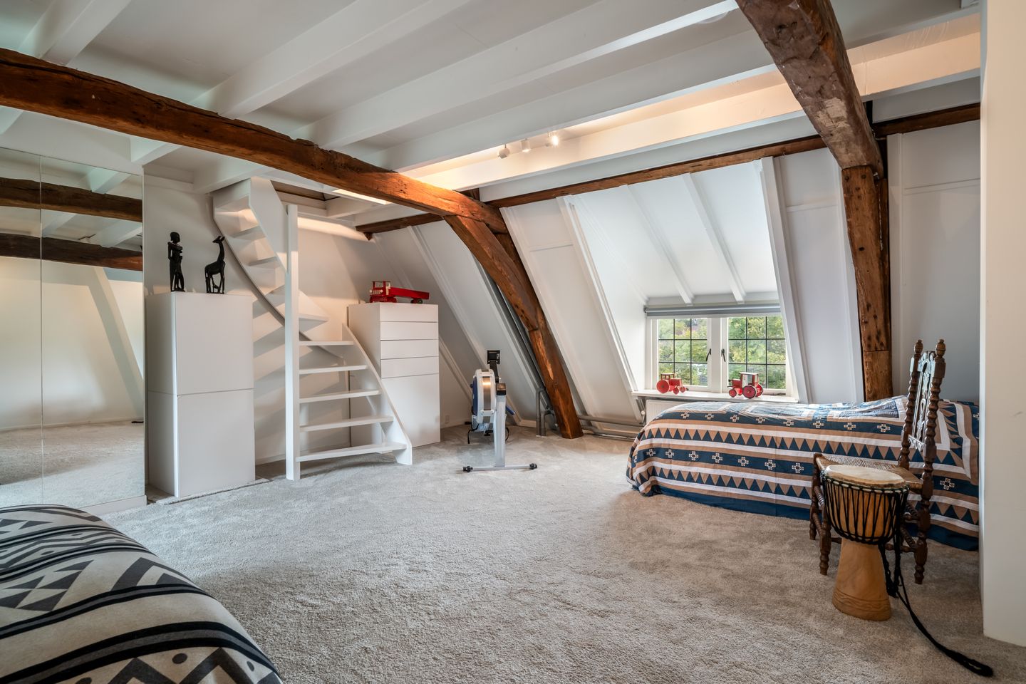 Photo 50 of Muurhuizen 105