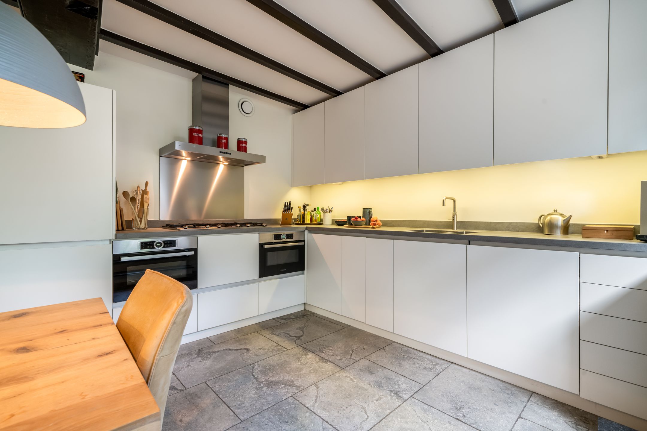 Photo 12 of Muurhuizen 105
