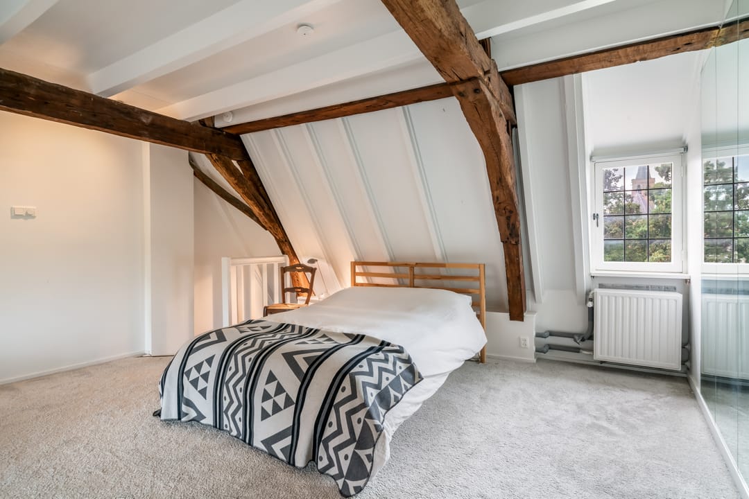 Photo 52 of Muurhuizen 105