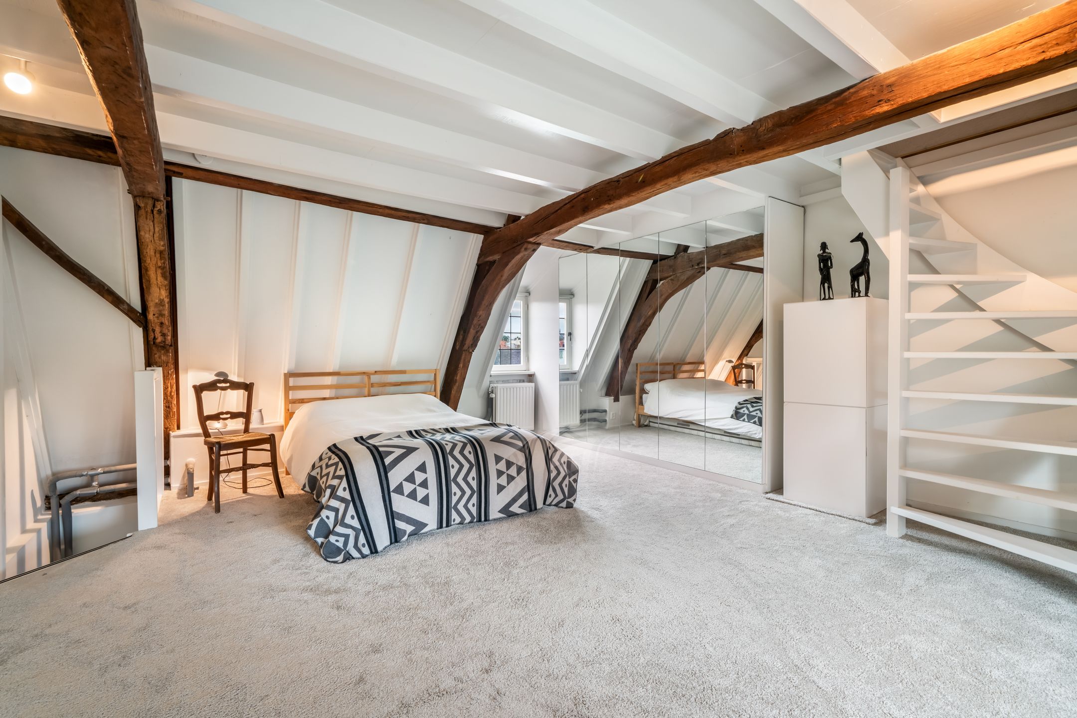 Photo 51 of Muurhuizen 105