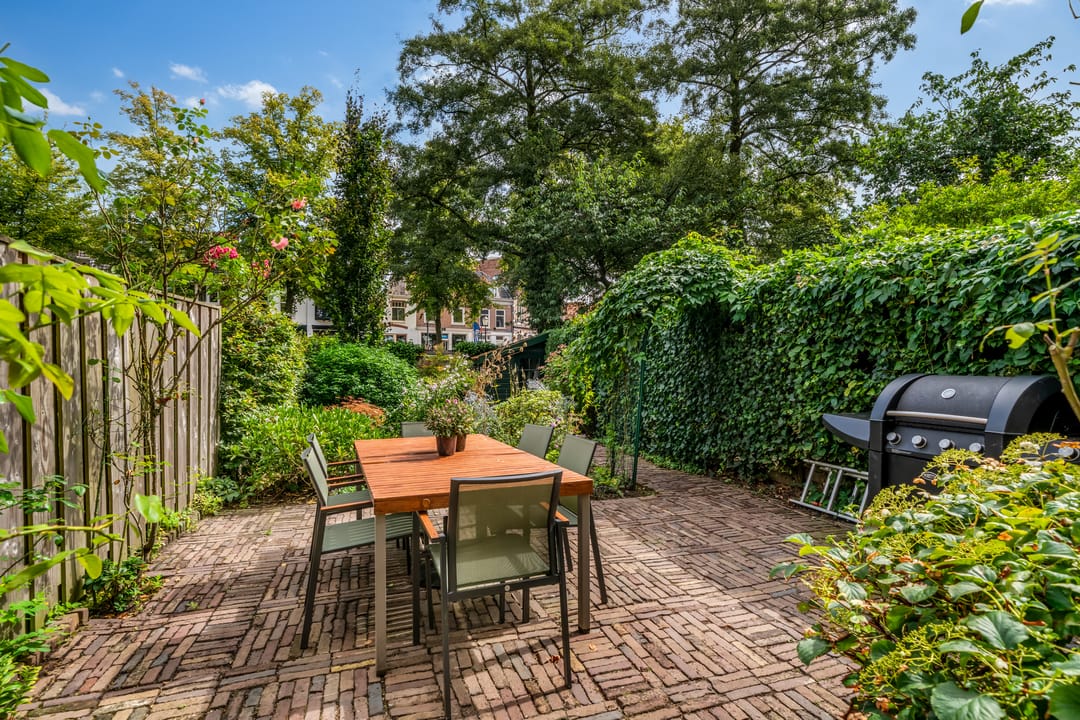 Photo 17 of Muurhuizen 105