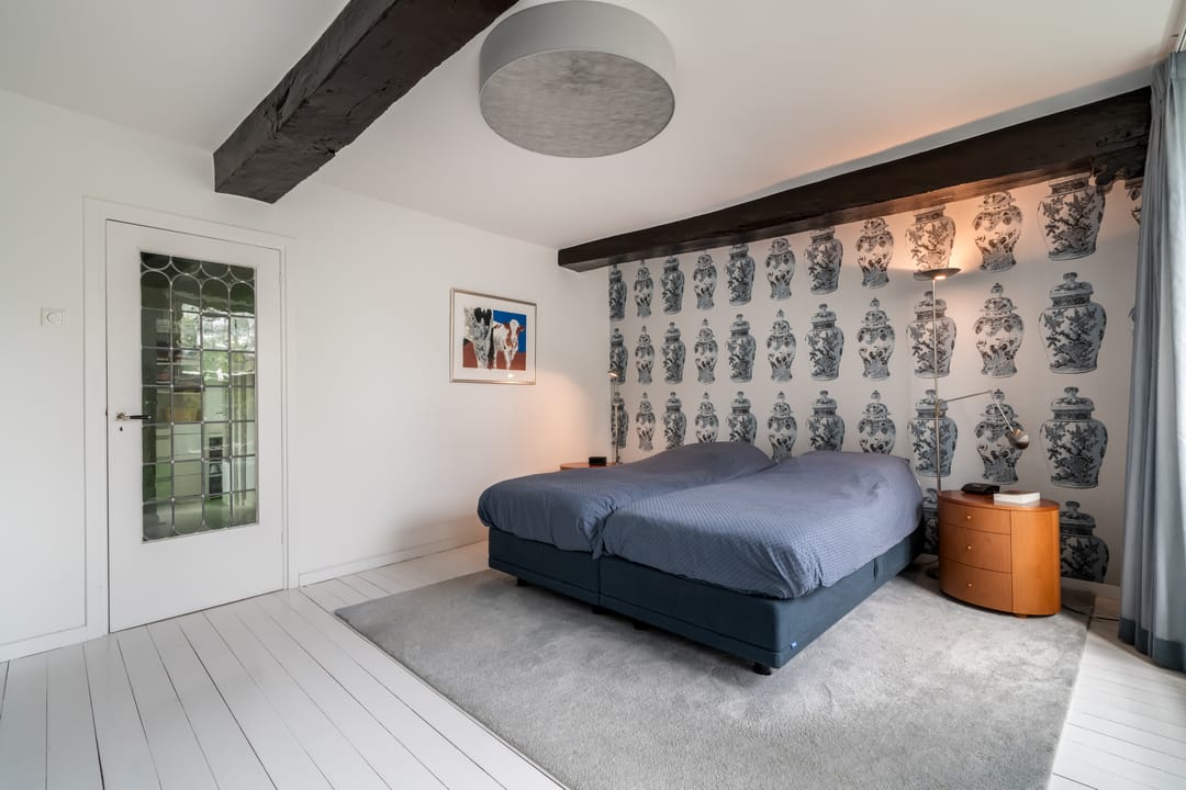 Photo 32 of Muurhuizen 105