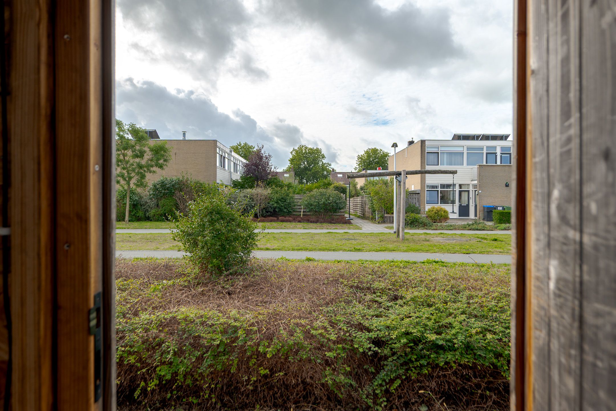 Foto 45 van Pieter Aertsenstraat 20