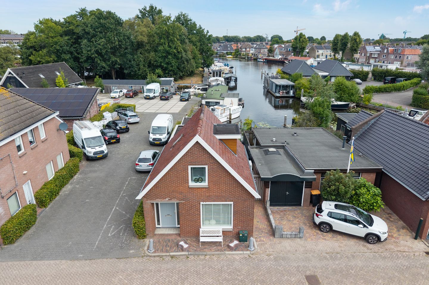 Foto 44 van Mastenmakersstraat 25