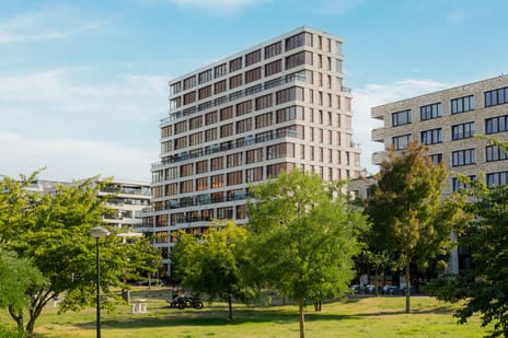 Eef Kamerbeekstraat thumbnail