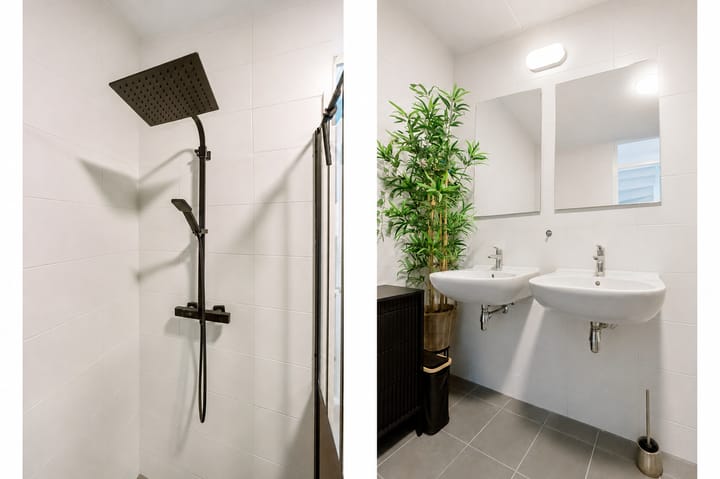 Hoekwoning te koop: Ruslandkade 34, Almere