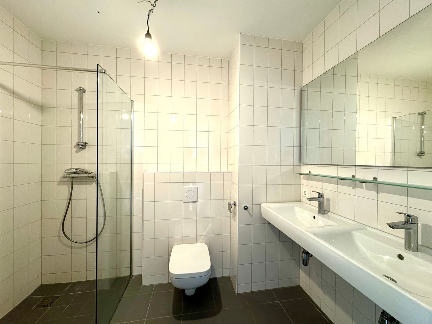 Foto 4 van Aalscholverpad 159