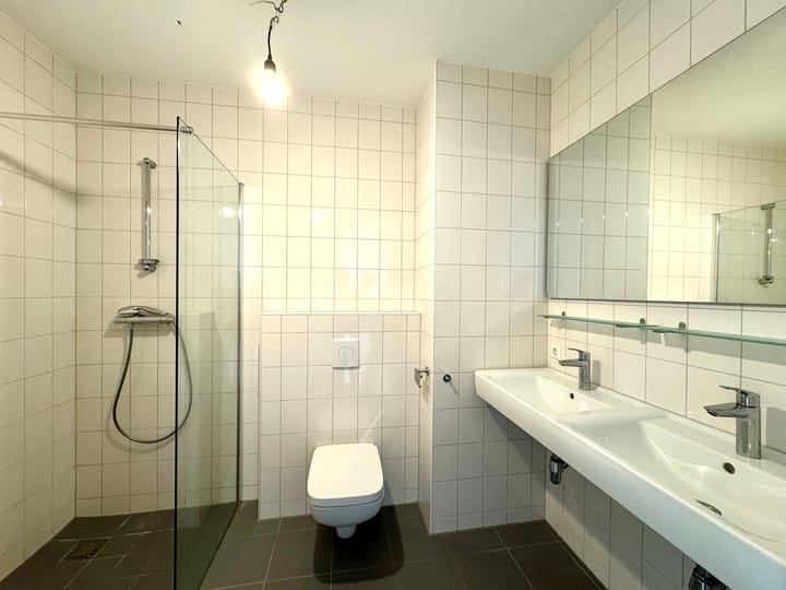 Foto 4 van Aalscholverpad 159