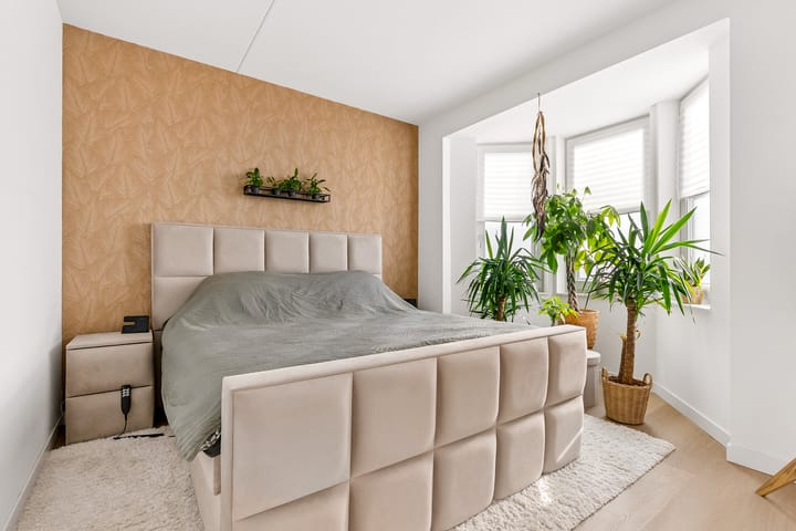 Hoekwoning te koop: Ruslandkade 34, Almere
