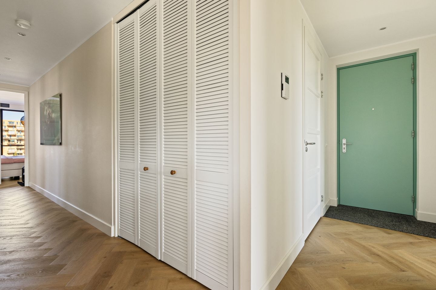 Foto 40 van Eef Kamerbeekstraat 294